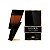 Perfume Carolina Herrera Bad Boy Elixir Edp - Masculino 100ML - Imagem 1