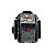 Mochila Sumax SM-1711 para Pesca Tipo Camuflado - Imagem 1