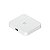 Roteador Ui. UCG-Ultra-BR Unifi Cloud Gateway Ultra 1BPS - Imagem 1
