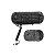 Protetor de Vento Boya BY-WS1000 (BM6040-BM6060) - Imagem 1