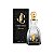 Perfume Jimmy Choo Forever Eau de Parfum Feminino 100ml - Imagem 1
