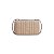 Carteira Tommy Hilfiger AW0AW17454 Afe - Imagem 1