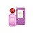 Perfume Chopard Happy Felicia Roses Eau de Parfum 100ML - Imagem 1