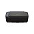 Impressora Multifuncional HP Deskjet Ink Advantage 2975 com Wi-Fi Bivolt - Preta - Imagem 1