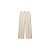 Calça Benetton 4AGHDF06R 152 Feminino - Imagem 1