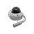 Holowits Câmera IP Dome HWT-D3250-10-I-P 5MP Lente 2.8MM - Imagem 1