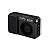 Mini Luz LED de Vídeo Smallrig RM 40C 40 W 4800MAH - Preto (5359) - Imagem 1