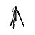 Tripé para Vídeo Smallrig CT-10 3935 Máximo 15KG - 1,8 Metros - Imagem 1