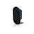Leitor Ui Ua-Reader Lite Unifi de Acesso NFC e Bluetooth - Imagem 1