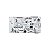 Kit Placa Mãe Creality para Impressora 3D Halot-Mage s - 4002020072 - Imagem 1