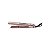 Chapinha Gama Starlight Iht Keration 3D 230°C 2V - Rosa Dourado - Imagem 1