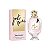 Perfume Juicy Couture Just Moi Edp Feminino 100ML - Imagem 1