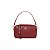 Carteira Tommy Hilfiger AW0AW16894 V18 - Imagem 1