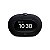 Rádio Caixa de Som JBL Horizon 3 Bluetooth com Despertador - Preto - Imagem 1