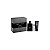 Kit Perfume Jimmy Choo Man Intense Eau de Toilette 3 Peças - Imagem 1