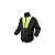 Capa de Chuva LS2 X-Rain - Imagem 1