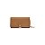 Carteira Tommy Hilfiger AW0AW17403 RBC - Imagem 1