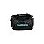 Bolsa de Pesca Shimano Baltica BLT20MD 17,3L Preta - Imagem 1