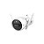Câmera IP Wifi C3X Ezviz CS-CV310-C1-6B22WFR 1080P 2.8MM Externa - Imagem 1