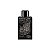 Perfume Franck Olivier Tribal - Água de Perfume - Masculino - 100ml - Imagem 1