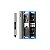 Kit de Mini Ferramentas Rotativas Elétricas Hoto Snapbloq R-A04 38 Peças - Imagem 1