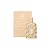 Perfume Orientica Desert Dusk Edp 80ML - Imagem 1
