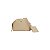 Carteira Tommy Hilfiger AW0AW16482 Aeg - Imagem 1