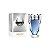 Perfume Paco Rabanne Invictus Eau de Toilette Masculino 200ML - Imagem 1