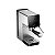 Cafeteira Xiaomi Semiautomática Espresso BHR9797US 110V - Prata - Imagem 1