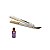 Prancha de Cabelo Gama Starlight Argan Iht Ion Plus BVT - Imagem 1