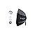 Softbox Triopo KT2-65CM Octogonal Bowens com Grelha - Imagem 1