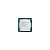 Processador Intel Core i5 9500 Soquete LGA 1151 / 3.0GHZ / 9MB - OEM - Imagem 1