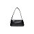 Carteira Calvin Klein K60K612550 Bege - Imagem 1
