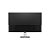 Monitor Xiaomi A24I P24FBA-Ragl - Full HD - HDMI - IPS 24 Polegadas - Imagem 1