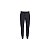 Calça Jogger Tommy Hilfiger MW0MW36142 DW5 Masculina - Imagem 1