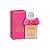 Perfume Juicy Couture Viva La Juicy Eau de Parfum 100ML - Imagem 1