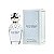 Perfume Marc Jacobs Daisy Dream Edt - Feminino 100ML - Imagem 1