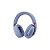 Fone de Ouvido Sem Fio Logitech G325 981-001537 Roxo - Imagem 1