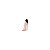 Perfume Carolina Herrera Good Girl Blush Edp 80ml - Imagem 1