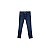 Calça Jeans Dudalina 91.01.2904-75 - Imagem 1