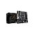 Placa-mãe Gigabyte B650M H DDR5 HDMI/DP/M.2/USB3.2 AM5 - Imagem 1