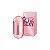 Perfume Carolina Herrera 212 Sexy Eau de Parfum Feminino 100ml - Imagem 1