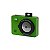 Câmera Instantânea Hanin Z5S Verde - Imagem 1