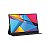 Monitor Portátil Xion XI-MNT15 15" Full HD - Preto - Imagem 1
