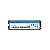 SSD M.2 Nvme Lexar NM610 Pro GEN3X4 3300/1700 MB/s 500 GB (LNM610P500G-RNNNG) - Imagem 1