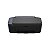 Impressora Multifuncional HP Deskjet 2975 Wifi Bivolt - Imagem 1