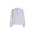 Blusa Tommy Hilfiger WW0WW43564 0BI Feminino - Imagem 1