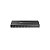 Matriz Chaveadora HDMI 4X4 4K2K 60HZ 3D IU1424 Iuron - Imagem 1