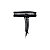 Secador de Cabelo VGR V-469 220V - Imagem 1