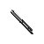 Ferro de Arrumar Gama G-Style Duo 928/3681 Preto Bivolt - Imagem 1